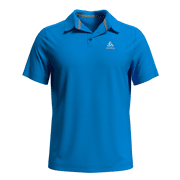Odlo - Polo SS F-Dry 